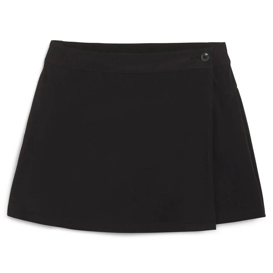 Váy golf nữ Resort Wrap Golf 62387901 | PUMA