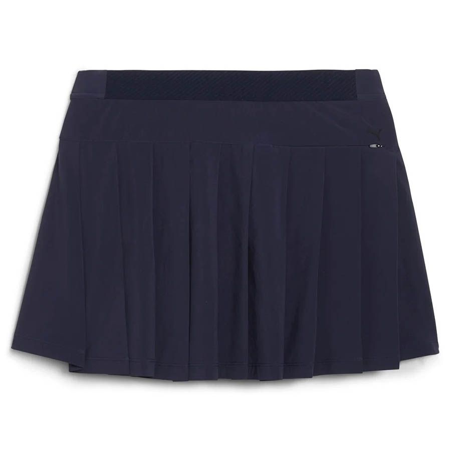 Váy golf nữ Resort Wrap Golf 62387903 | PUMA