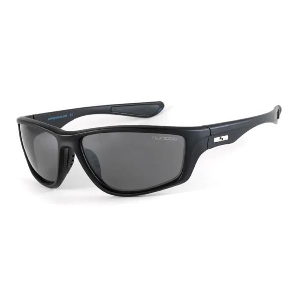 137430 | Kính golf nam Axe TB Polarized | Axe TB Polarized sunglasses