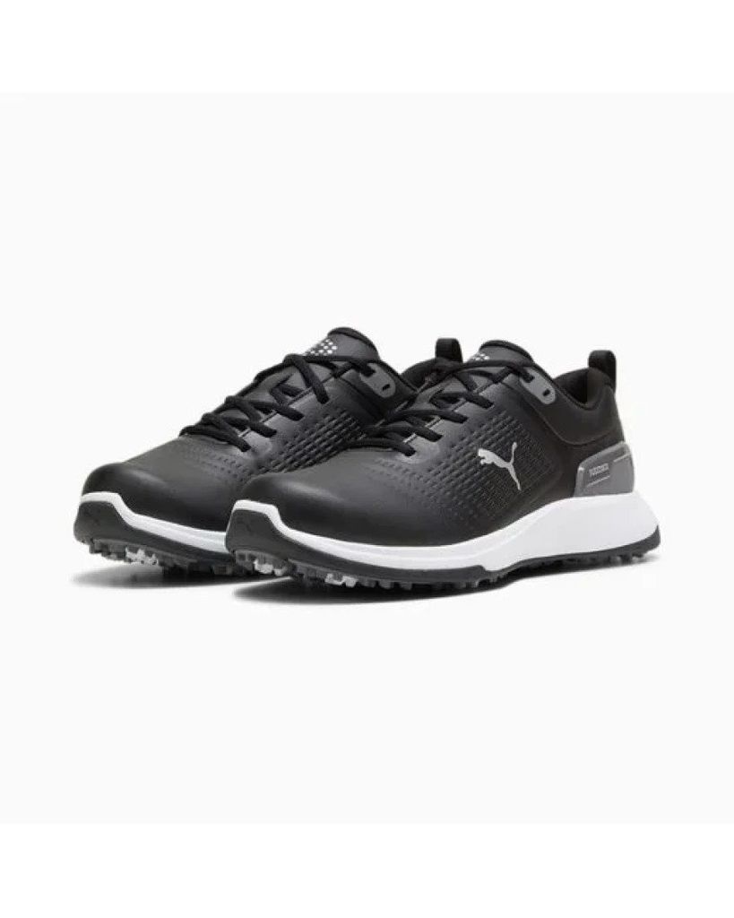 37894204 | Giày golf nam Grip Fusion Flex | Grip Fusion Flex Men Shoes
