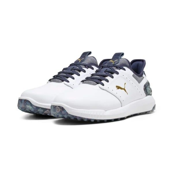 37934201 | Giày golf nam Liberty IGNITE ELEVATE | Liberty IGNITE ELEVA