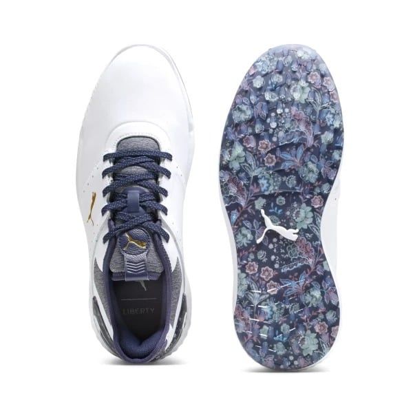 37934201 | Giày golf nam Liberty IGNITE ELEVATE | Liberty IGNITE ELEVA