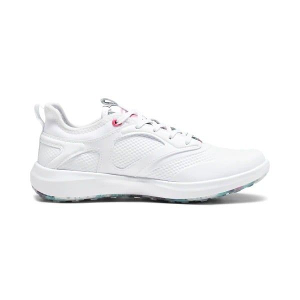 37914501 | Giày golf nữ PTC Ignite Malibu Limited | PTC Ignite Malibu