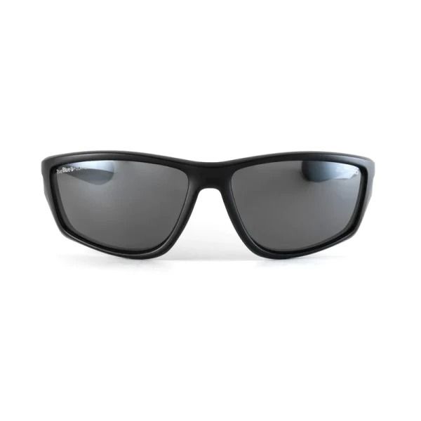 137430 | Kính golf nam Axe TB Polarized | Axe TB Polarized sunglasses