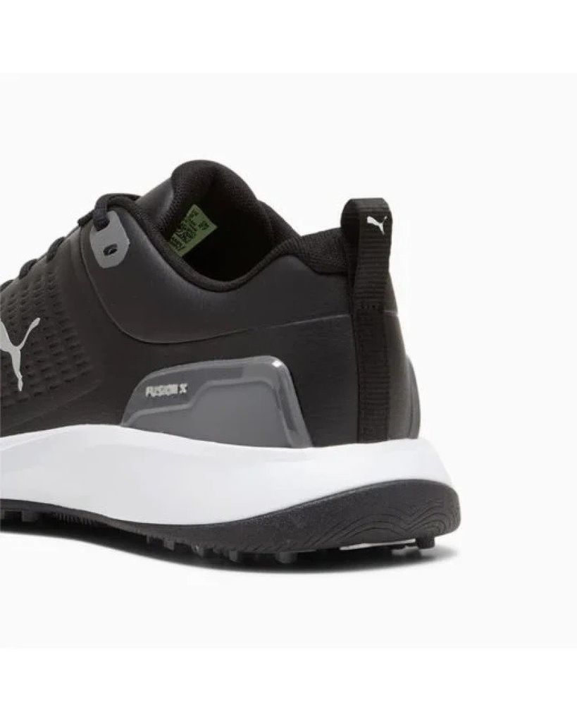 37894204 | Giày golf nam Grip Fusion Flex | Grip Fusion Flex Men Shoes