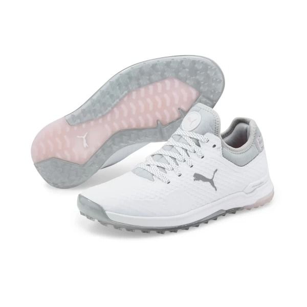 37615701 | Giày golf nữ PROADAPT ALPHACAT | PROADAPT ALPHACAT women sh