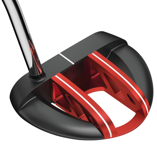 Gậy Putter EXO ROSSIE | ODYSSEY