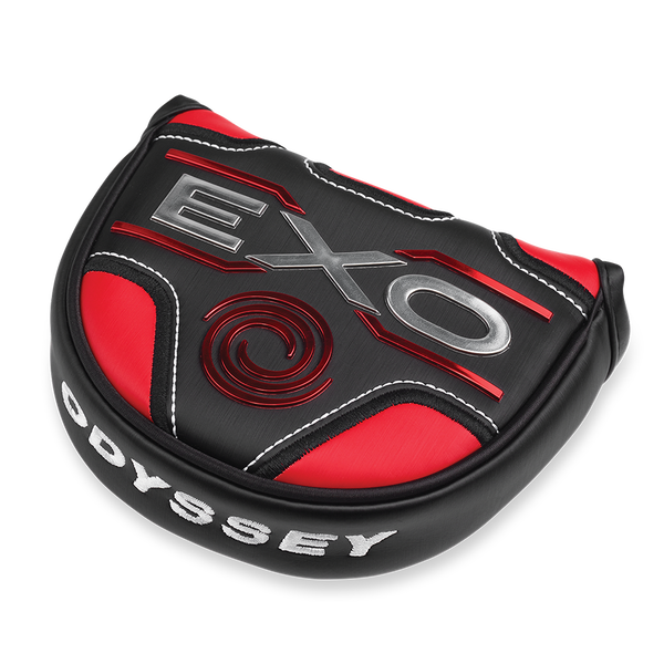 Gậy Putter EXO ROSSIE | ODYSSEY