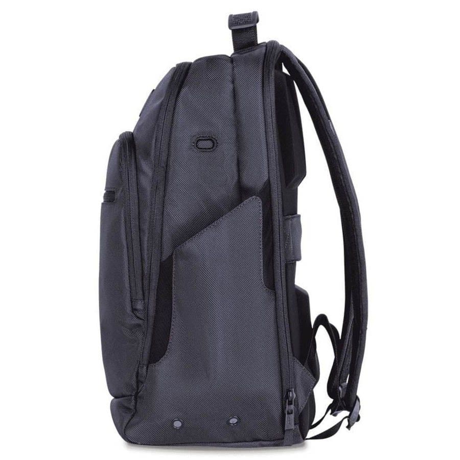 Balo thể thao PLAYERS BACKPACK TA20PBP-4 | Titleist