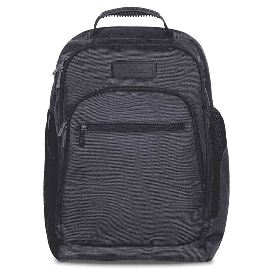 Balo thể thao PLAYERS BACKPACK TA20PBP-4 | Titleist