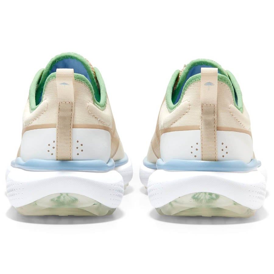 Giày golf nữ CH XBYRDIE GOLF S.W ZG FAIRWAY W29018 | COLE HAAN | SALE