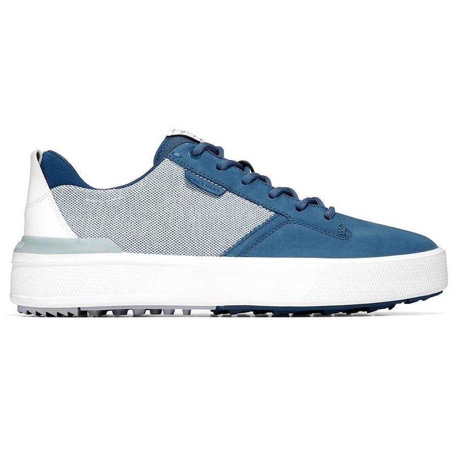GP CREW GOLF C36794 | COLE HAAN | SALE THÁNG 8