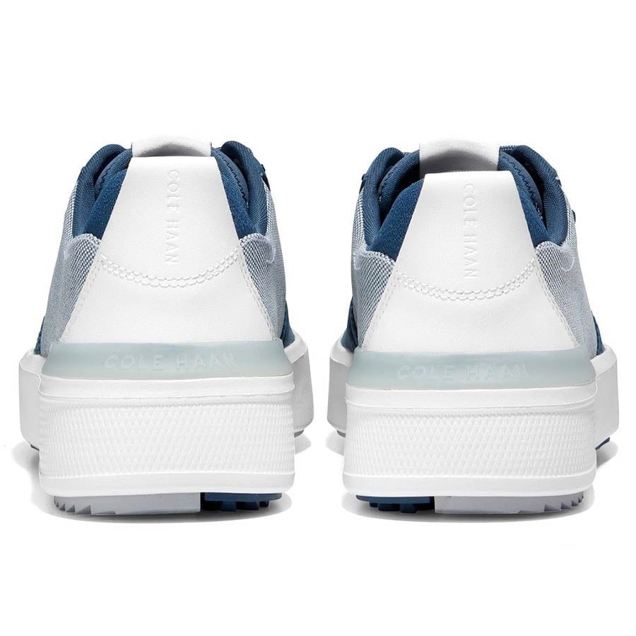 GP CREW GOLF C36794 | COLE HAAN | SALE THÁNG 8