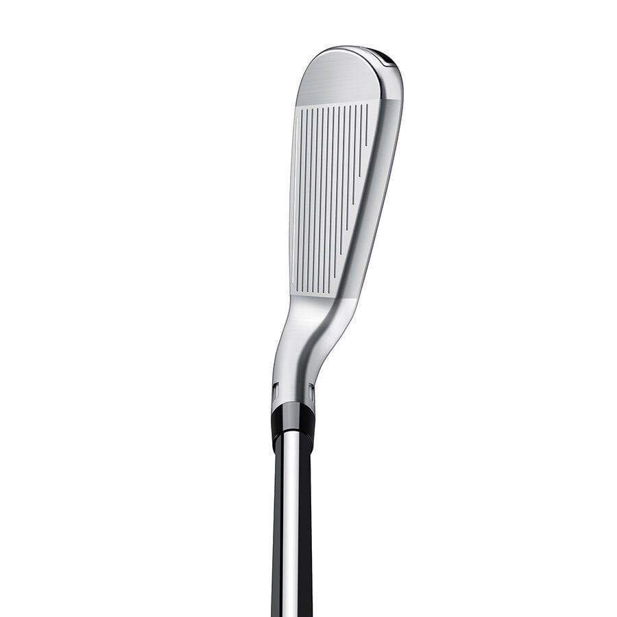 Bộ 7 gậy sắt Qi #5-PS AS | TaylorMade