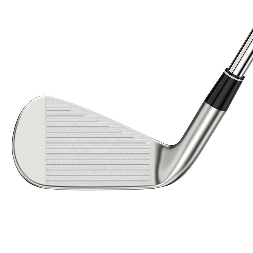 Bộ gậy sắt ZX4 | Srixon