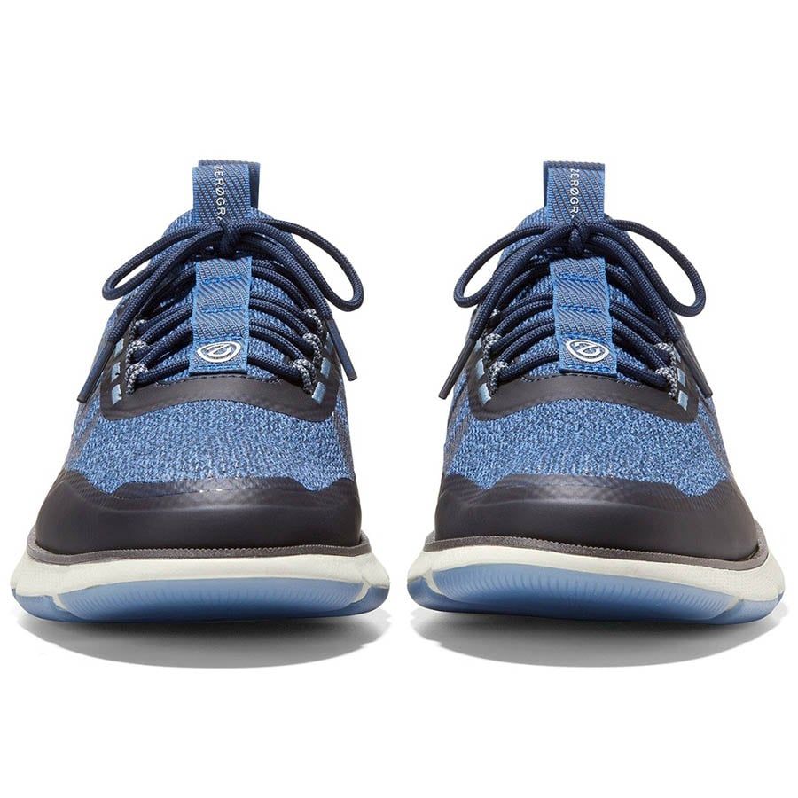 Giày sneaker nam 4.ZG STL SNEAKER WR C35060 | COLE HAAN | SALE THÁNG 9