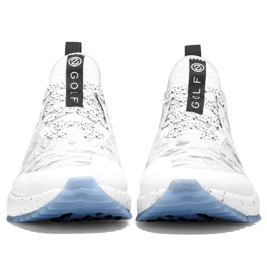 ZG OVERT GOLF WR C36174 | COLE HAAN | SALE THÁNG 8