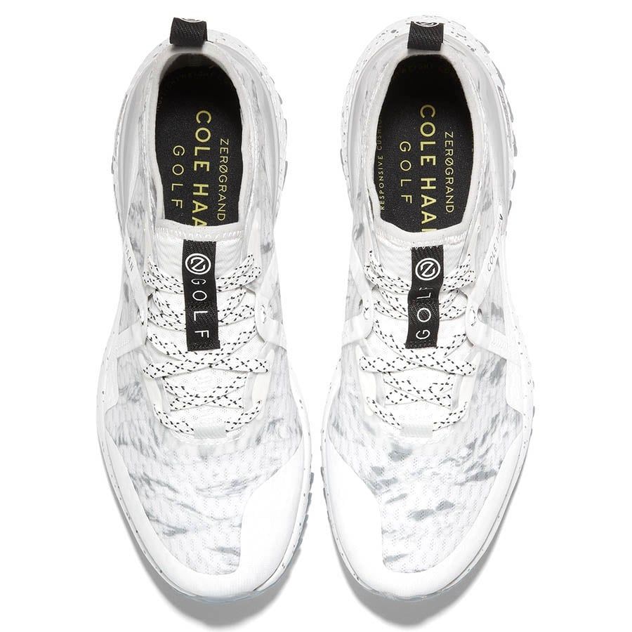 ZG OVERT GOLF WR C36174 | COLE HAAN | SALE THÁNG 8