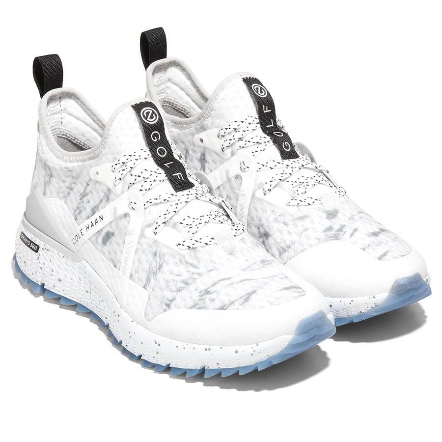 ZG OVERT GOLF WR C36174 | COLE HAAN | SALE THÁNG 8