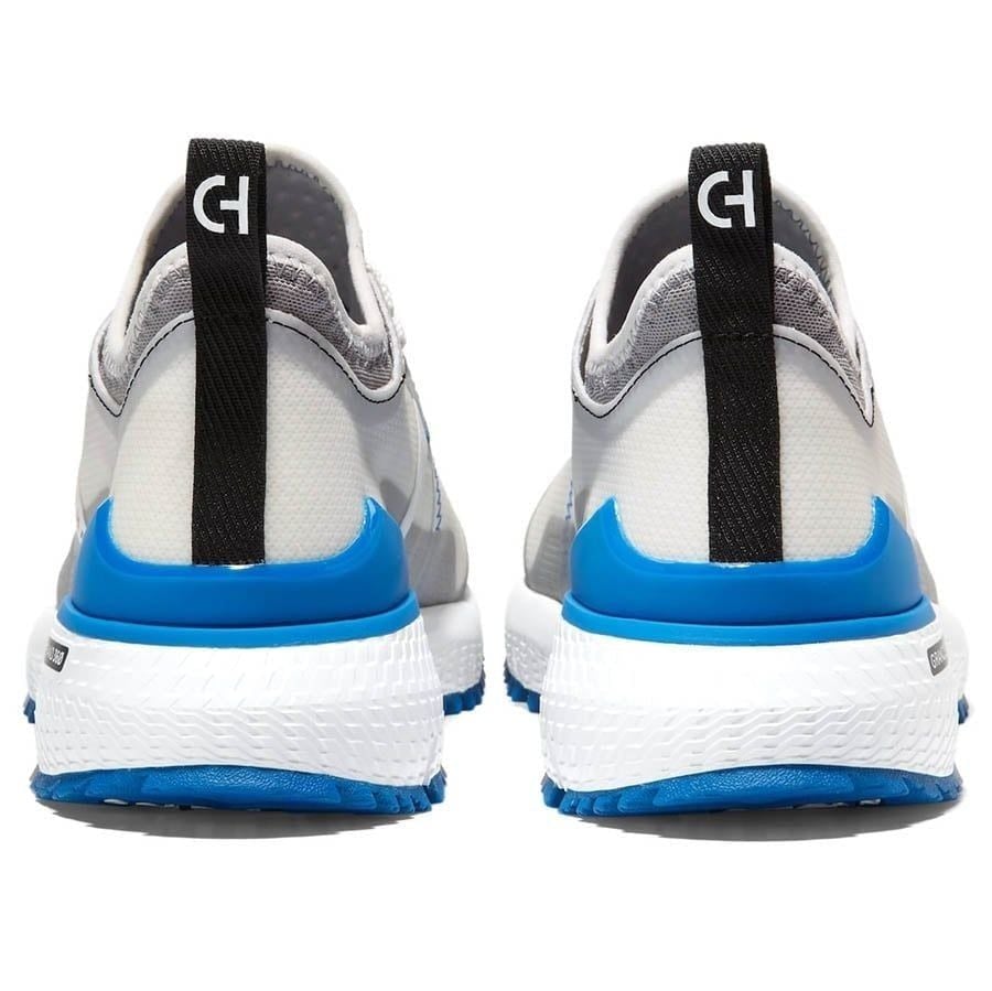 Giày golf nam ZG OVERT GOLF WR C36902 | COLE HAAN | SALE THÁNG 9.2024