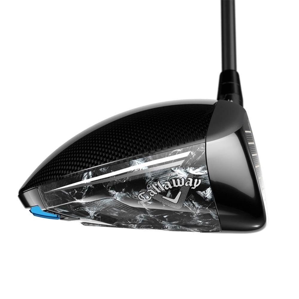 Paradym Ai | Gậy Driver Paradym Ai SMOKE MAX | Paradym Ai SMOKE MAX Dr
