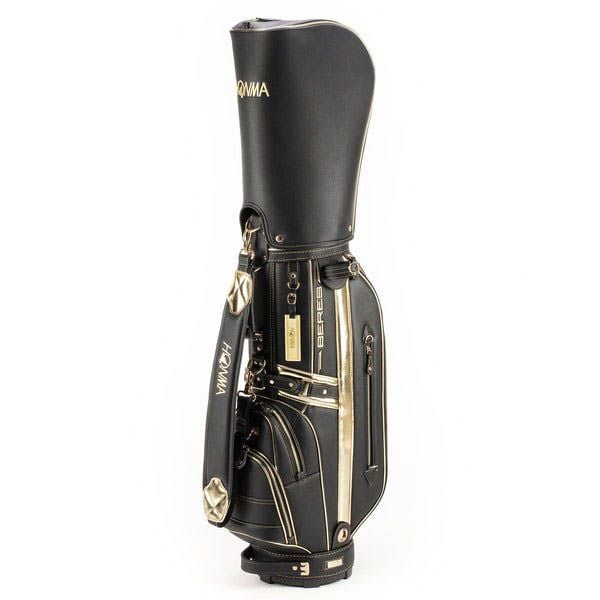 CB52404 | Túi gậy golf 45 Star CB52404 | CB52403 Men’s BERES Cart Bag