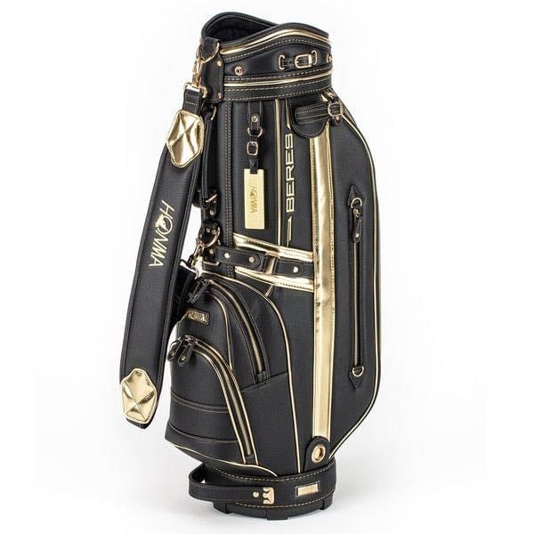 CB52404 | Túi gậy golf 45 Star CB52404 | CB52403 Men’s BERES Cart Bag