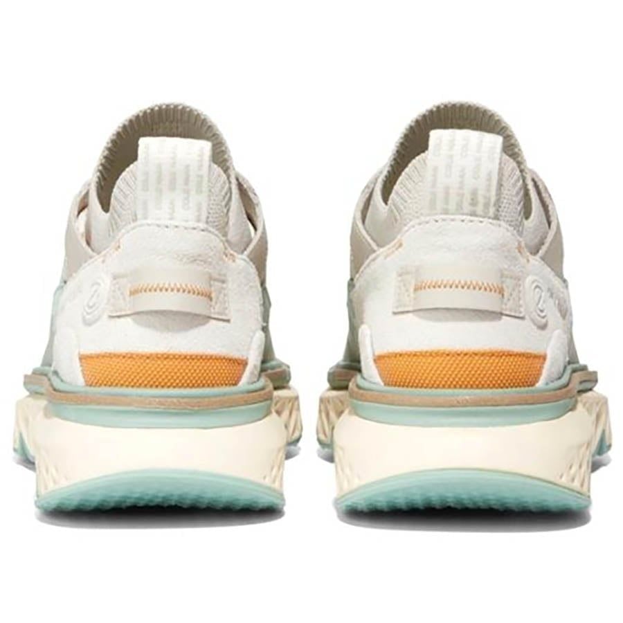 Giày golf nữ 5.ZG WRK SNEAKER W26364 | COLE HAAN | SALE THÁNG 9.2024