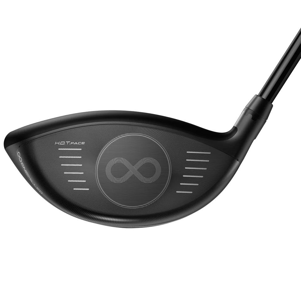 driver_ltdx_ls_matte_black__gold_fusion_2022_cobra__2__d6365a4e0810450b88549ab09d24f3f6_1024x1024 Driver LTDx LS Matte Black / Gold Fusion 2022 | Cobra
