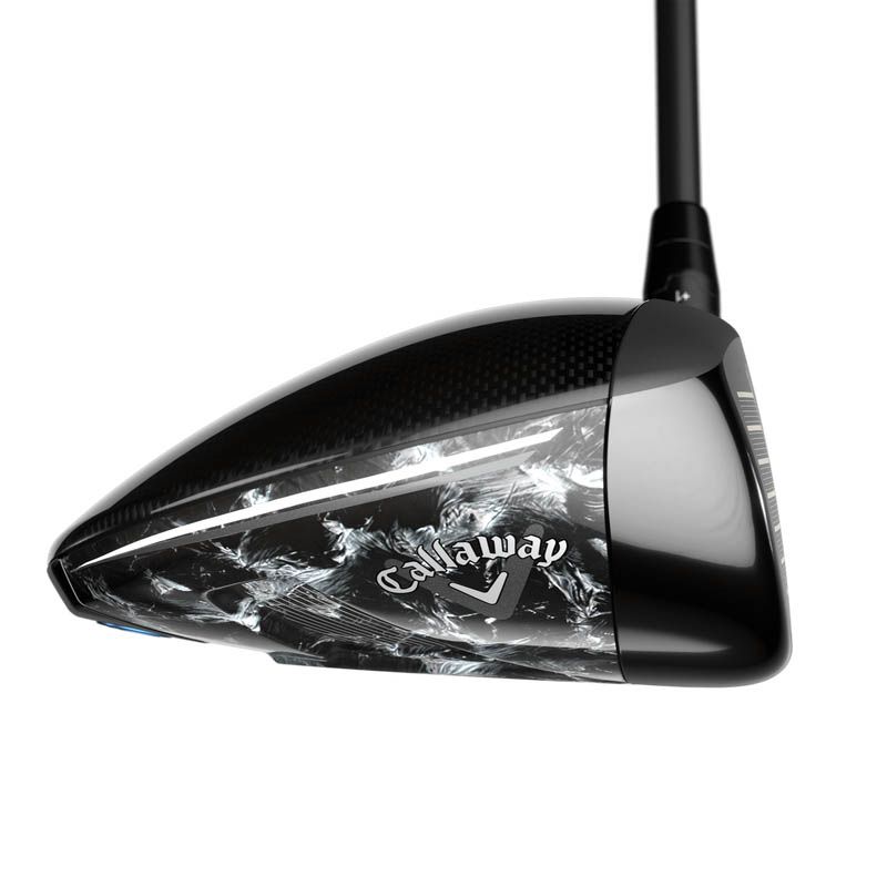Paradym Ai | Gậy Driver Paradym Ai SMOKE MAX D | Paradym Ai SMOKE MAX