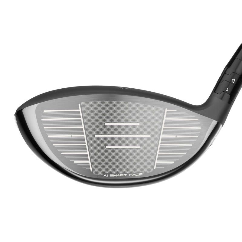 Paradym Ai | Gậy Driver Paradym Ai SMOKE MAX D | Paradym Ai SMOKE MAX