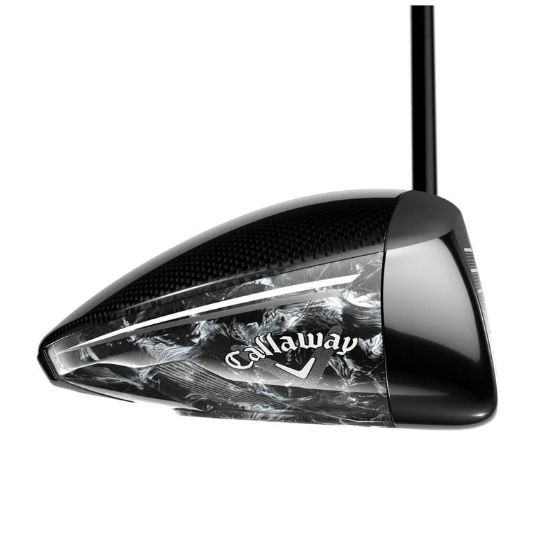 Paradym Ai | Gậy Driver Paradym Ai SMOKE MAX FAST | Paradym Ai SMOKE M
