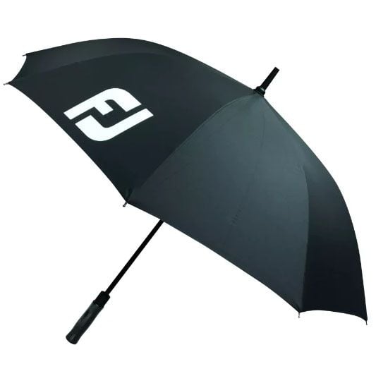 Dù Golf 1 tầng FJ Lighweight Umbrella 34978 43 inch | Footjoy