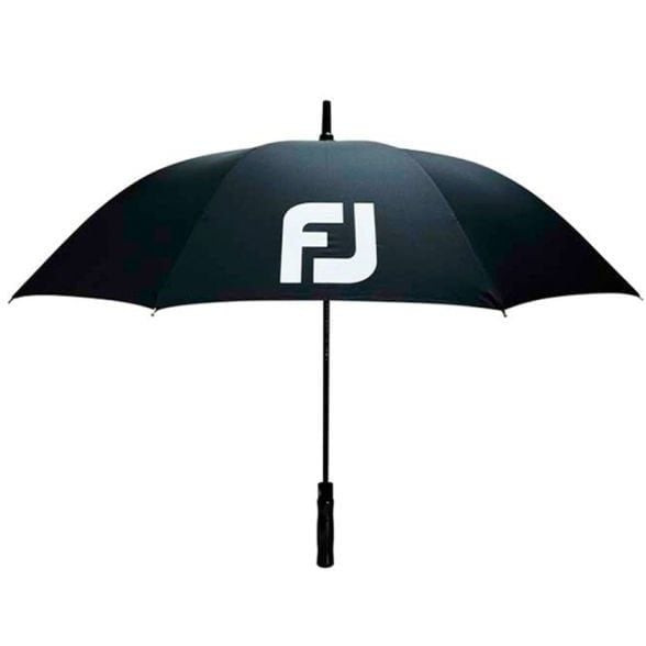 Dù Golf 1 tầng FJ Lighweight Umbrella 34978 43 inch | Footjoy