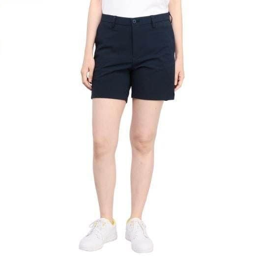Quần short golf nữ KYOKYO STRETCH | Mizuno | MEGA SALE THÁNG 6