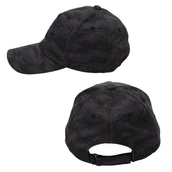 Mũ kết golf RB LOGO PRINT CAP | Mizuno | MEGA SALE THÁNG 6