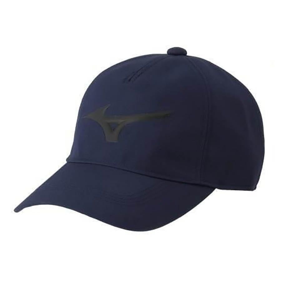 Mũ kết golf LOGO TWILL | Mizuno