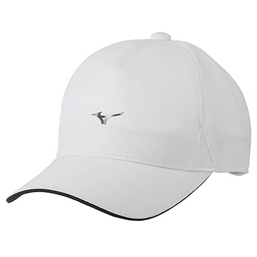 Nón kết golf SUNGLASSES KEEPER | Mizuno