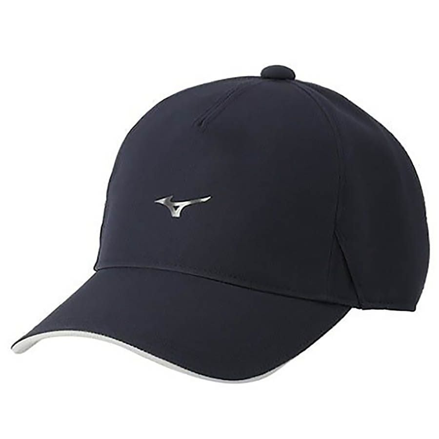 Nón kết golf SUNGLASSES KEEPER | Mizuno