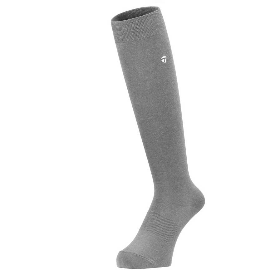 TJ061 | Vớ golf nữ cổ cao TJ061 | TJ061 Women's Socks | Nhiều màu | Ta