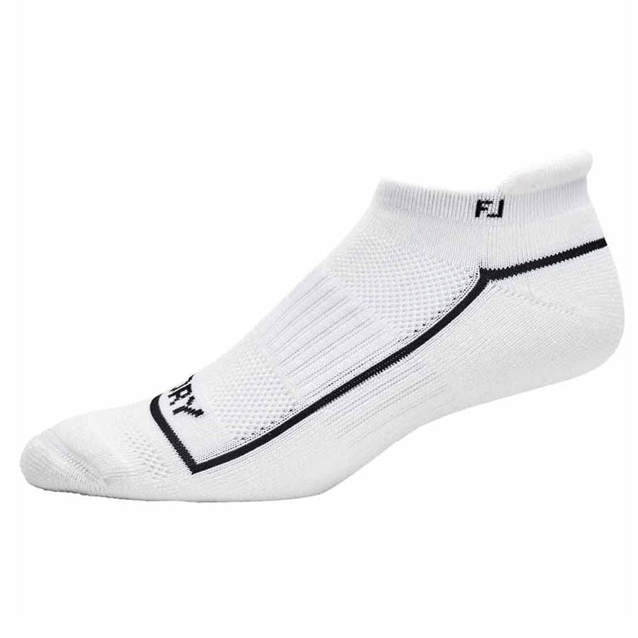 Vớ golf nữ ProDry Roll Tab 18038H | FootJoy