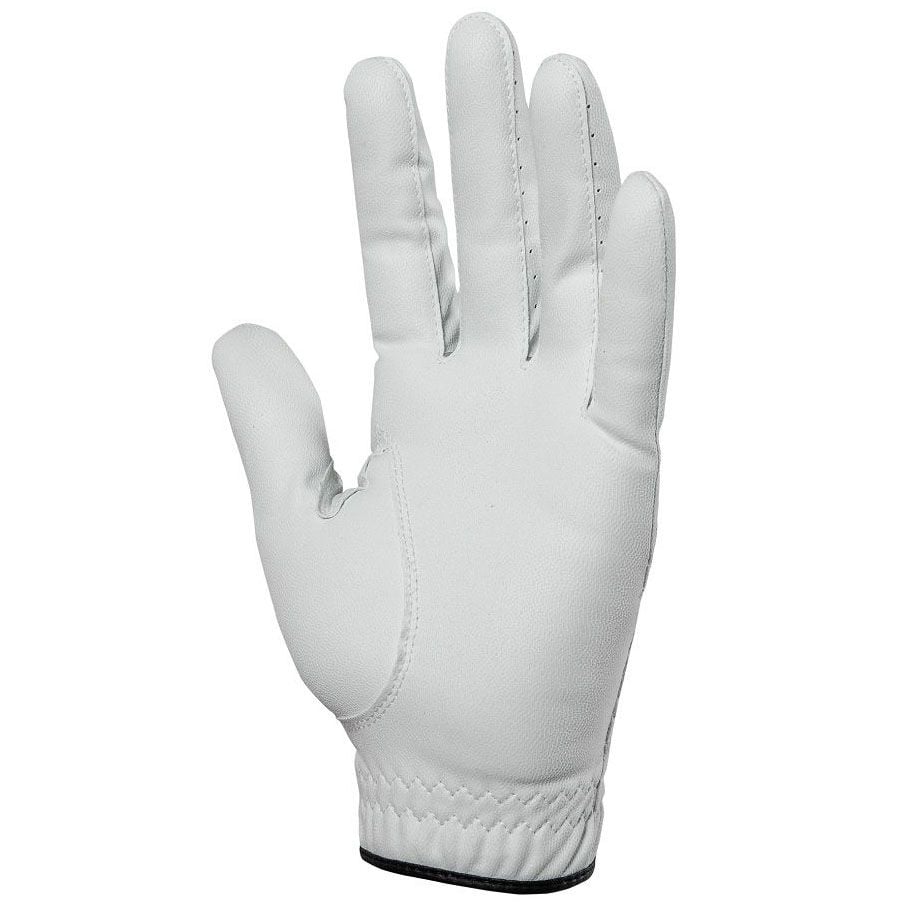 Găng tay cadet golf nam SPORT TECH ICE 34724 LH Trắng Xám | PING