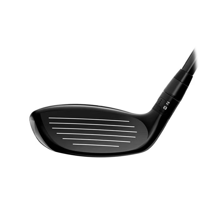 TSR1 | Gậy Hybrid TSR1 mới 2024 | TSR1 Hybrid |  | Titleist | 10040318