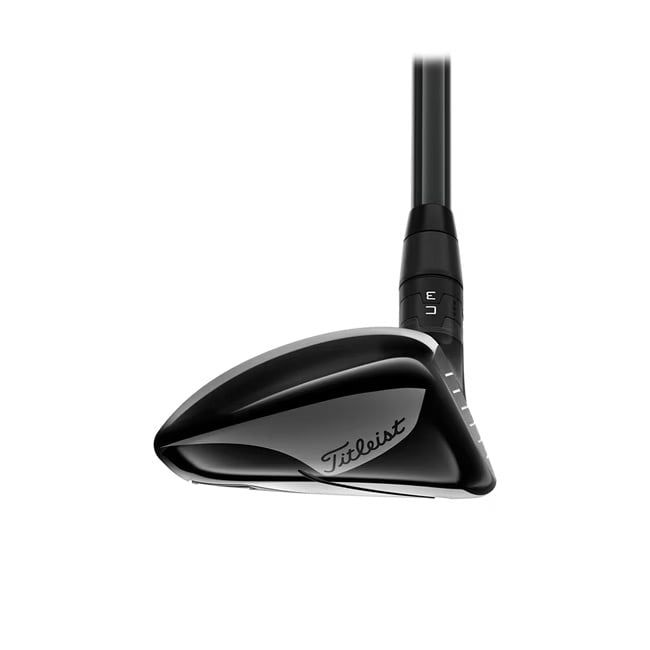 TSR1 | Gậy Hybrid TSR1 mới 2024 | TSR1 Hybrid |  | Titleist | 10040318