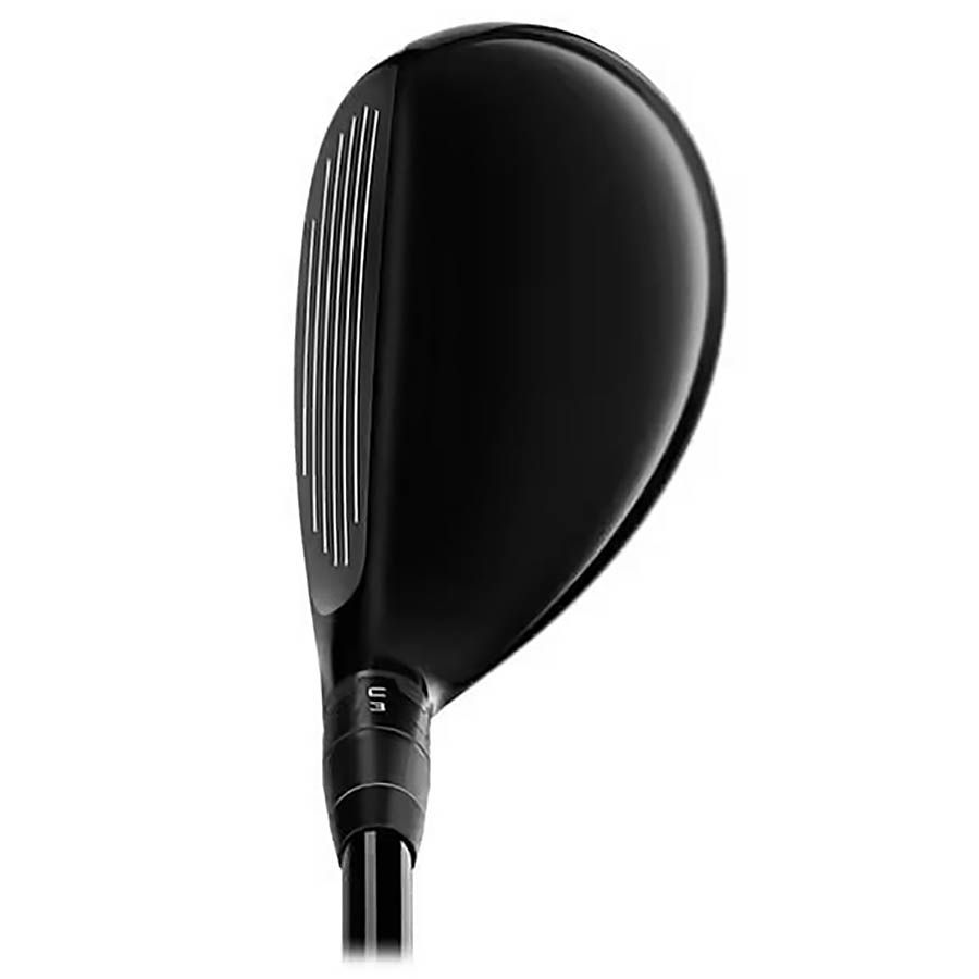 TSR3 | Gậy Hybrid TSR3 mới 2024 | TSR3 Hybrid |  | Titleist | 10040318