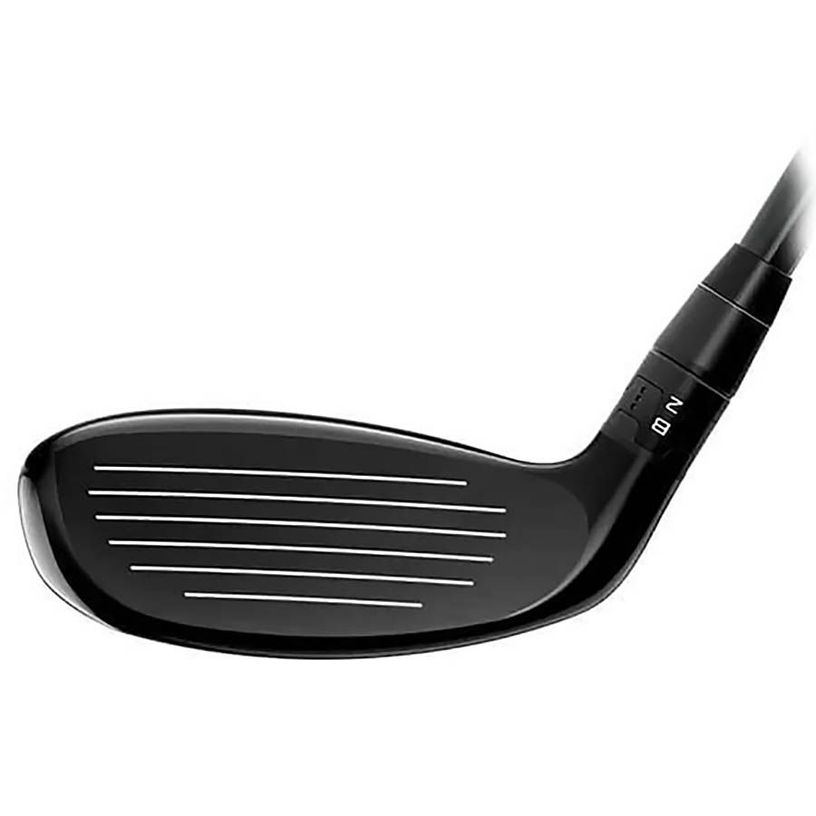 TSR3 | Gậy Hybrid TSR3 mới 2024 | TSR3 Hybrid |  | Titleist | 10040318
