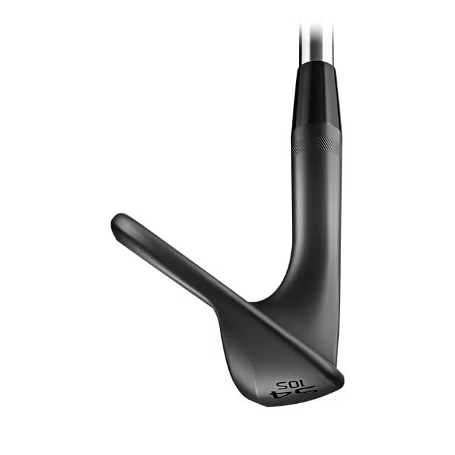 Gậy Titleist Wedge Jet Black