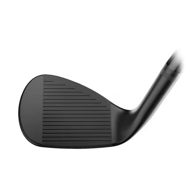 Gậy Titleist Wedge Jet Black