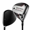 Gậy Driver nam 300 MINI DRIVER 307cc | TaylorMade