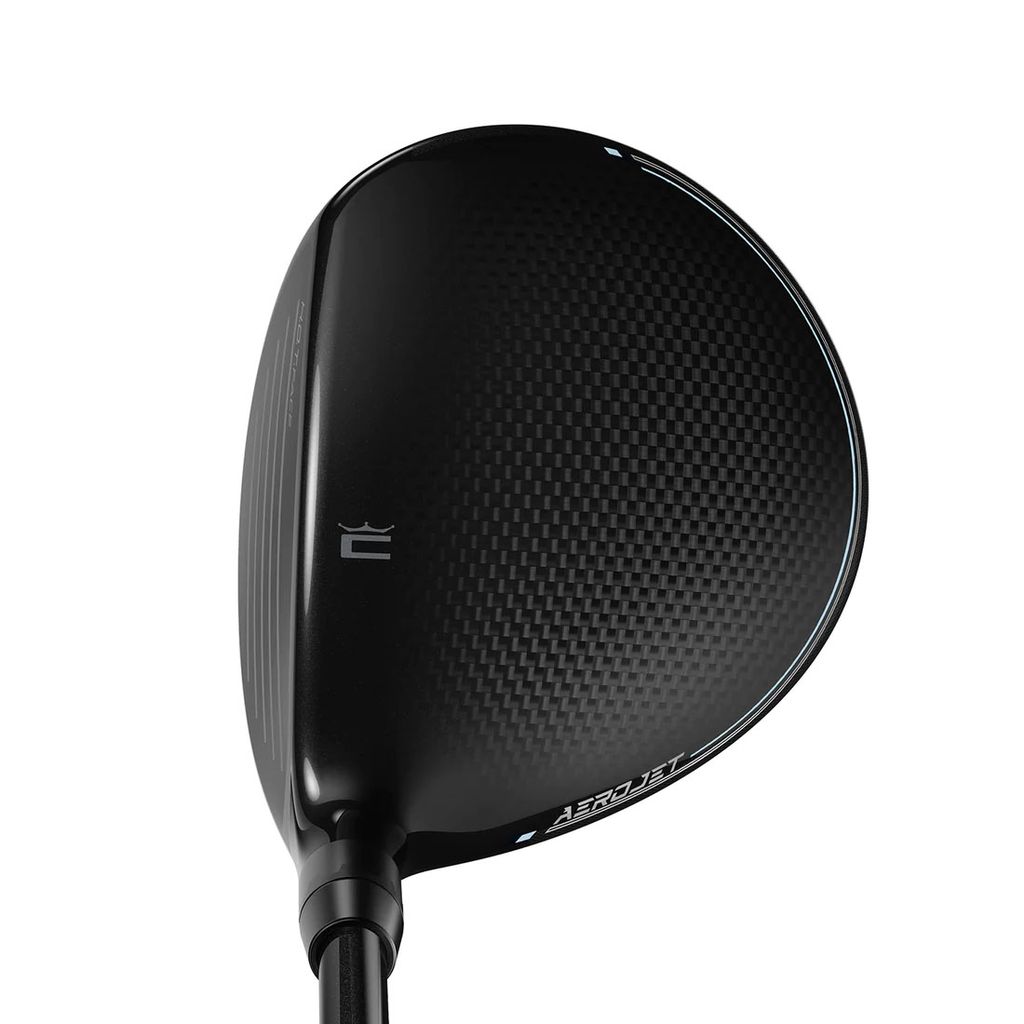 Gậy Fairway AEROJET MAX 2023 | Cobra